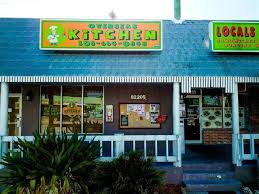 82205 Overseas Highway Florida Keys Vacation Rentals Overseas Trip Advisor