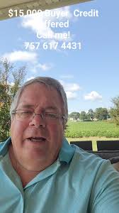 Raymond DePlatchett (@realtor_ray_deplatchett) • Instagram photos and videos