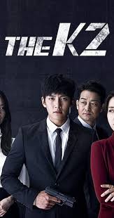 Just make sure that the subtitle that you are downloading and . Movie The K2 Season 1 Episode 1 16 Complete Korean Drama Mp4 Download Seriezloaded Ng