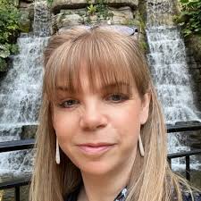 Very bright and all round nice person. would be an asset to any company.