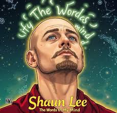 Judas Mind. The first single from the upcoming new album [redacted] that I  got the honor of creating. Always a pleasure working with the Seether boys!  #seether