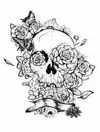 The 10 best emotions coloring pages for preschoolers these emotions coloring sheets will ensure that your child is educated about these emotions while also learning the finer art of coloring. Broken Heart Coloring Book Tags Dove Coloring Pages Print Inspirational Summer Pdf Depression Puzzles Broken Heart Book Easter