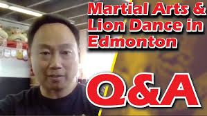 Asian Heritage Month