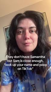 Sam Poop Song Compilation