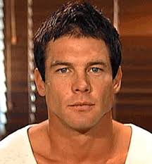 Retired afl player ben cousins launches biographical dvd in melbourne. Demonising Ben Cousins