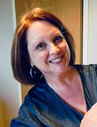 Janet Lynn Dillon Obituary October 17, 2022