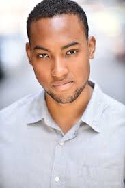 All about celebrity Andrew Reece! Watch list of Movies online: Pandora's  Box: Unleashing Evil