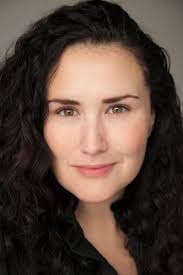 Feature Films-Warlord Films