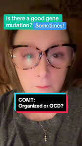 Conomon Gene Mcnulty