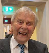 Condolence Book for James (Jimmy) Downey (Ballyvolane, Cork)