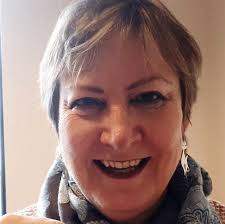 Women in Data dunnhumby Data Meet-up 2019