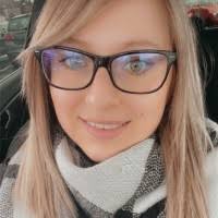 Lelia Van Malderen Email & Phone Number