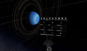 Super teleport that is all for my mods the mod menu works and it does't crash the hacks it new. Universe Sandbox Macgamestore Com