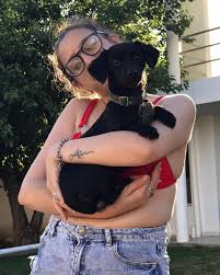 Macarena (@macaaroman) • Instagram photos and videos