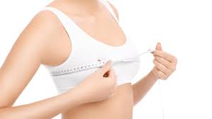 Saat hamil maka puting payudara akan menjadi lebih gelap. Perubahan Payudara Yang Terjadi Saat Hamil