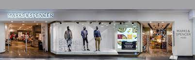 Marks & spencer / пальто. Magazin Marks Spencer Haine Dama Barbati Copii Plaza Romania