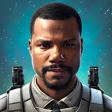 Lewis Pike (@LewisPike_)