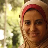 PDF) Morphological analysis of Arabic: applications to verbal nouns of  triliteral verbs