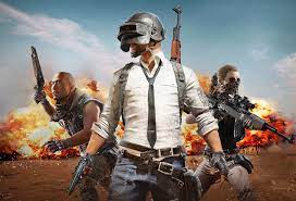 Pubg Crossplay Green Man Gaming