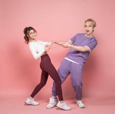 Mencius (one of the four books (四書／四书 (sìshū)) of confucianism). Po5o2t1rvci Hm