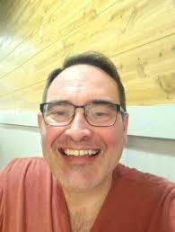 Kindly share your experiences below. I wish you all a great festive time  and see you in 2024.