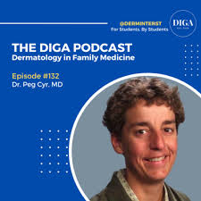 88 Dual Applying to Dermatology and Anesthesiology with Dr. Akhil Abraham  by The DIGA Podcast