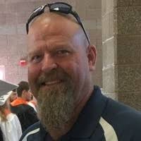 Roy Masterson Email & Phone Number