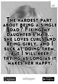Pin On Wisdom