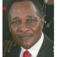 Morrilton road renamed in honor of local leader