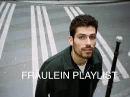 Use custom templates to tell the right story for your business. Fraulein Magazinhomepage Fraulein Magazin