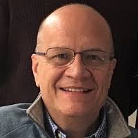 Tim Slager's Instagram, Twitter & Facebook