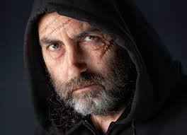 Irish Photographic Federation Newsletter