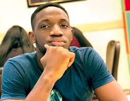 I'm an influencer not for money but impact —Rere Ayodele