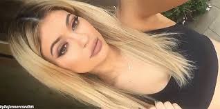 24 sự thật gây bất ngờ về Kylie Jenner