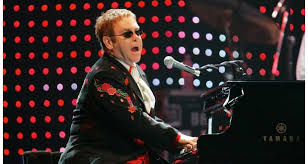 RÃ©sultat de recherche d'images pour "photos de elton john"