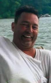 Obituary information for Joel Gregg