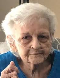 Phyllis DiOssi Obituary (2019) - Wilmington, DE - The News Journal