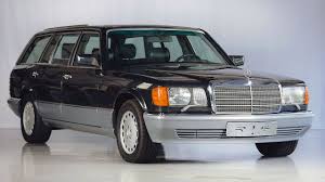 $16,980 (henderson, nv 89011) pic hide this posting restore restore this posting. 1985 Mercedes Benz 500 Sec Cabriolet C126 Conversion Youtube