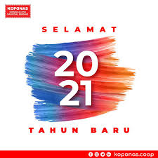 Explore tweets of koperasi pos nasional berhad @mykoponas on twitter. Selamat Tinggal 2020 Koperasi Pos Nasional Berhad Facebook