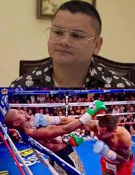 Maidana vs Floyd Mayweather Fight Outcome