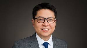 Janice Yau's Instagram, Twitter & Facebook