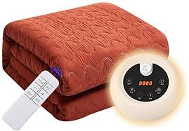 Shop with afterpay on eligible items. Pin On Bber