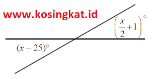 Kunci jawaban matematika kelas 9 ayo kita tinjau ulang halaman 30 bab 1 berpangkatan dan bentuk akar semester 1kurikulum 2013 edisi revisi 2018 buku mtk kelas 3 smp mts hallo temen temen selamat datang di blog ilmu edukasi, blog ilmu edukasi berisikan kunci jawaban buku pelajaran mi sd, smp, mts, sma, smk, ma, mak pasti dapat nilai 100 Kunci Jawaban Matematika Kelas 7 Halaman 294 300 Uji Kompetensi 4 Kosingkat