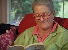 Facing Death with open eyes