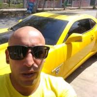 20+ "Hernan Fierro" profiles