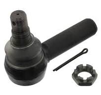 0014607248 - Tie rod end, drag link end, tie rod, tie rod ...