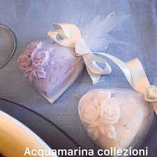 Candela segnaposto matrimonio, elegante candela cerimonia. Candele Segnaposto Matrimonio