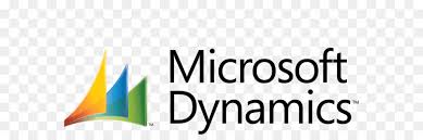 Dynamics can be used with other microsoft programs and services, such as sharepoint, yam. Microsoft Dynamics 365 Logo