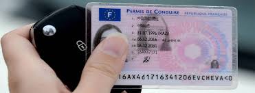 Les conditions d'obtention du permis de conduire. Quelles Sont Les Differentes Formules Pour Passer Son Permis