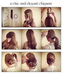 Now reading easter hairstyles that are cute and classy 15 Super Cute Hair Tutorials For Easter Brunch
